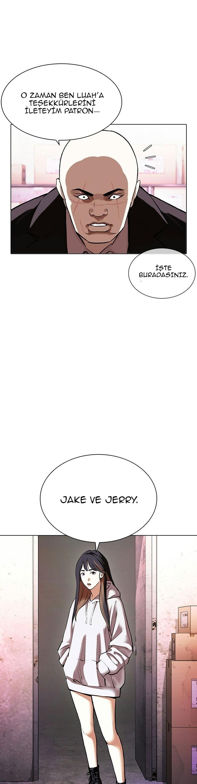 10-cm2xdfr0s0001tt82570od8ls