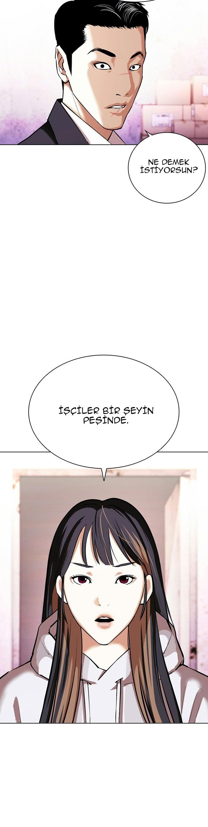 12-cm2xdfr0s0001tt82570od8ls