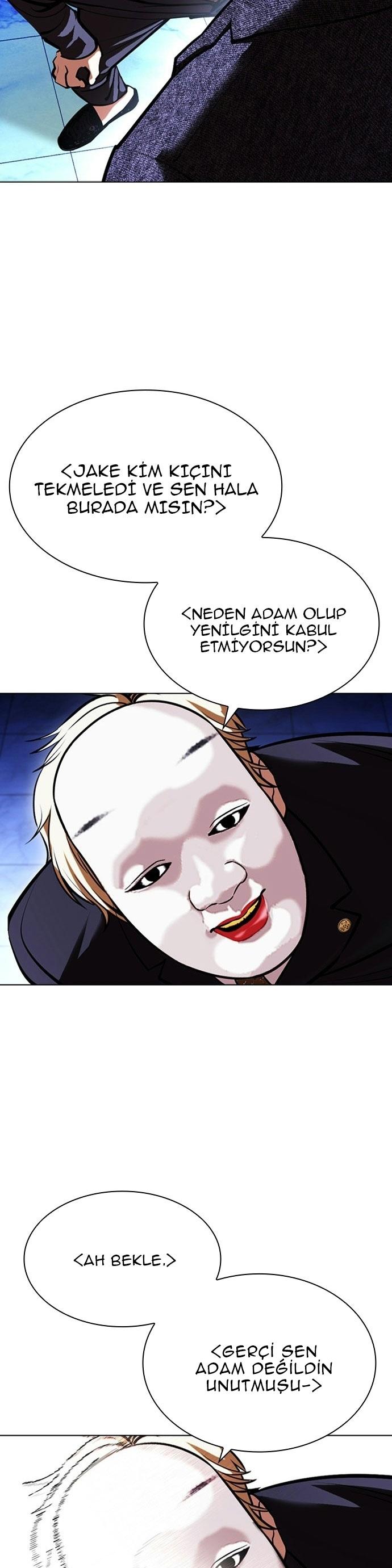 34-cm2xdfr0s0001tt82570od8ls