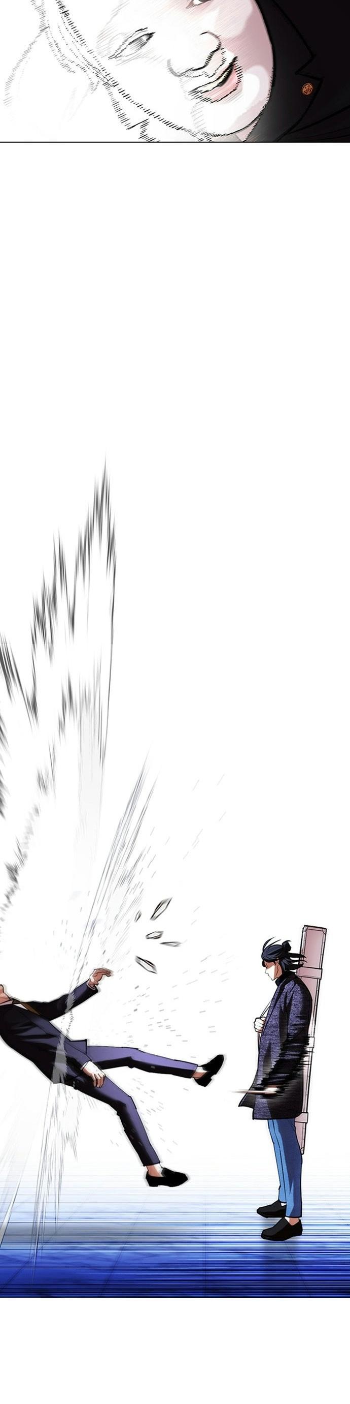 35-cm2xdfr0s0001tt82570od8ls