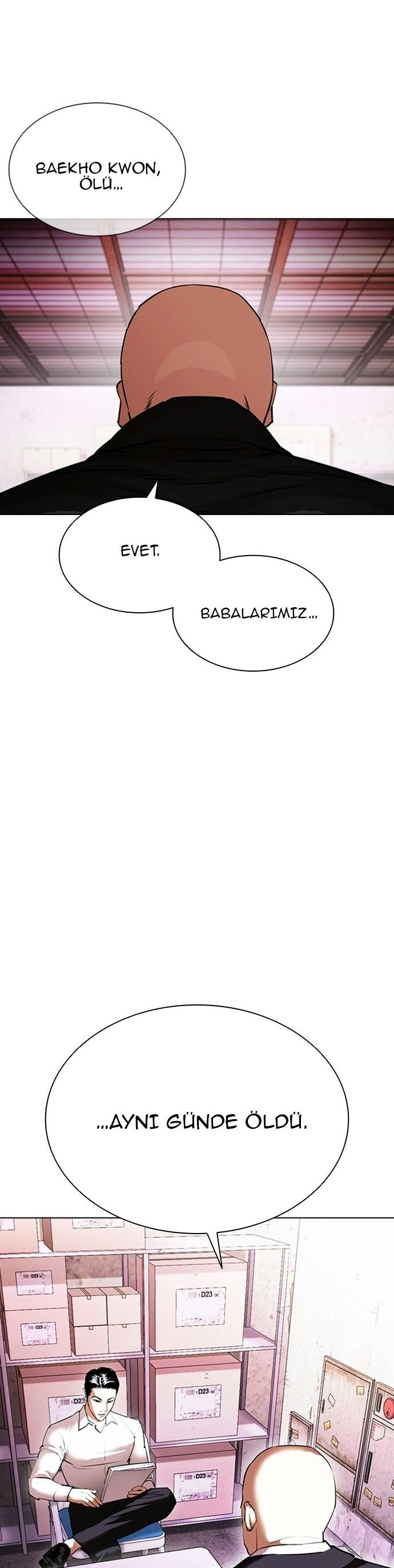 6-cm2xdfr0s0001tt82570od8ls