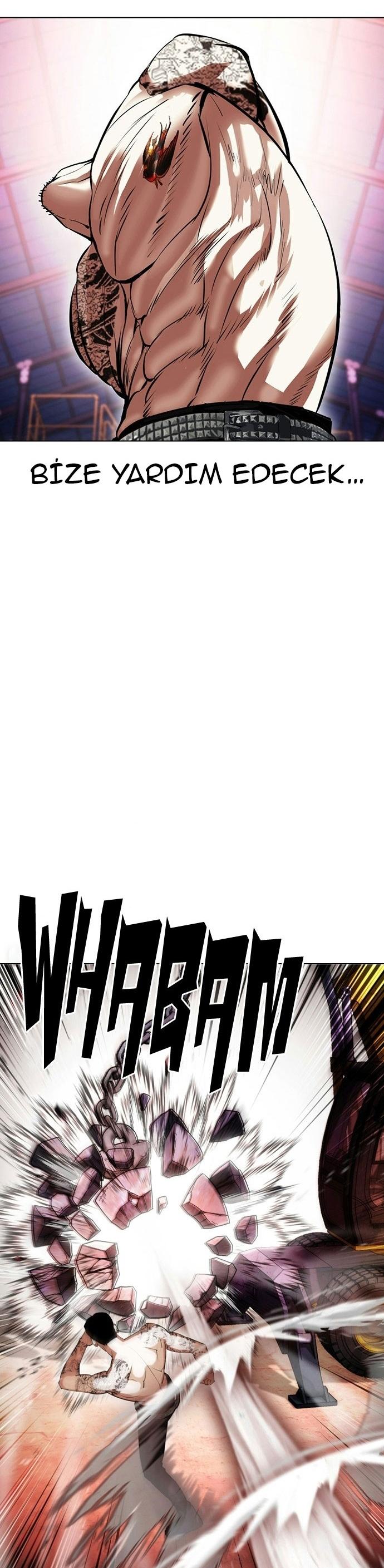 60-cm2xdfr0s0001tt82570od8ls