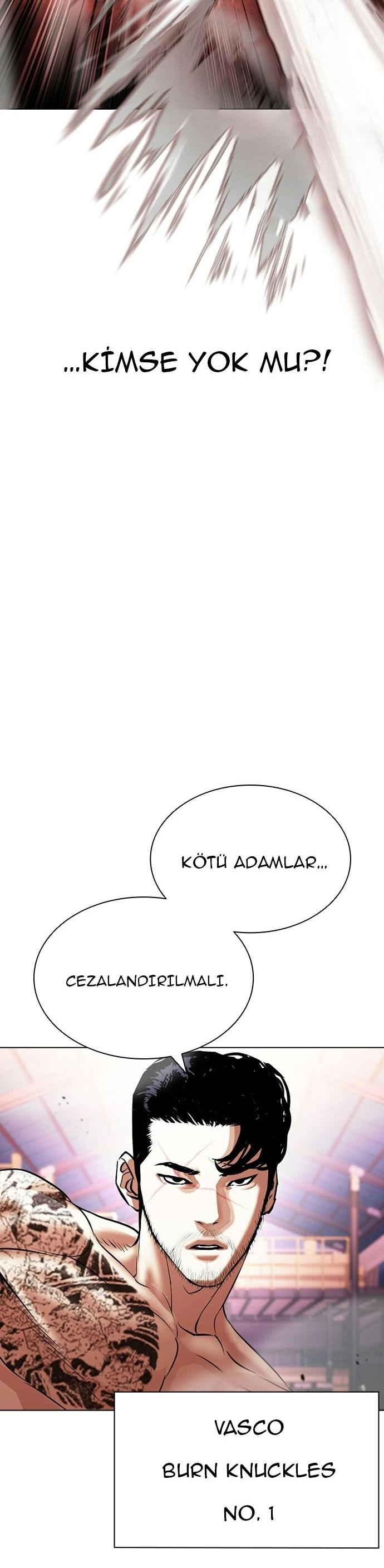 61-cm2xdfr0s0001tt82570od8ls