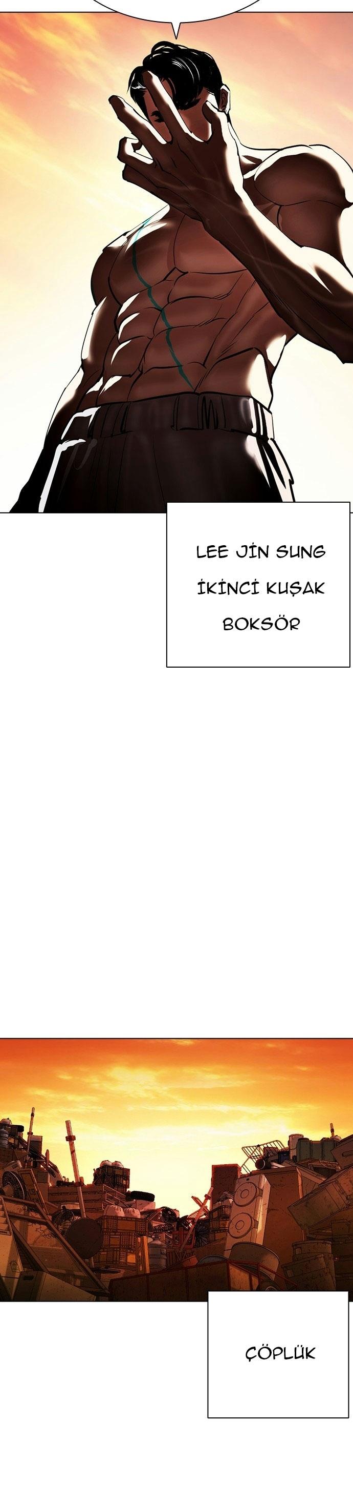 65-cm2xdfr0s0001tt82570od8ls