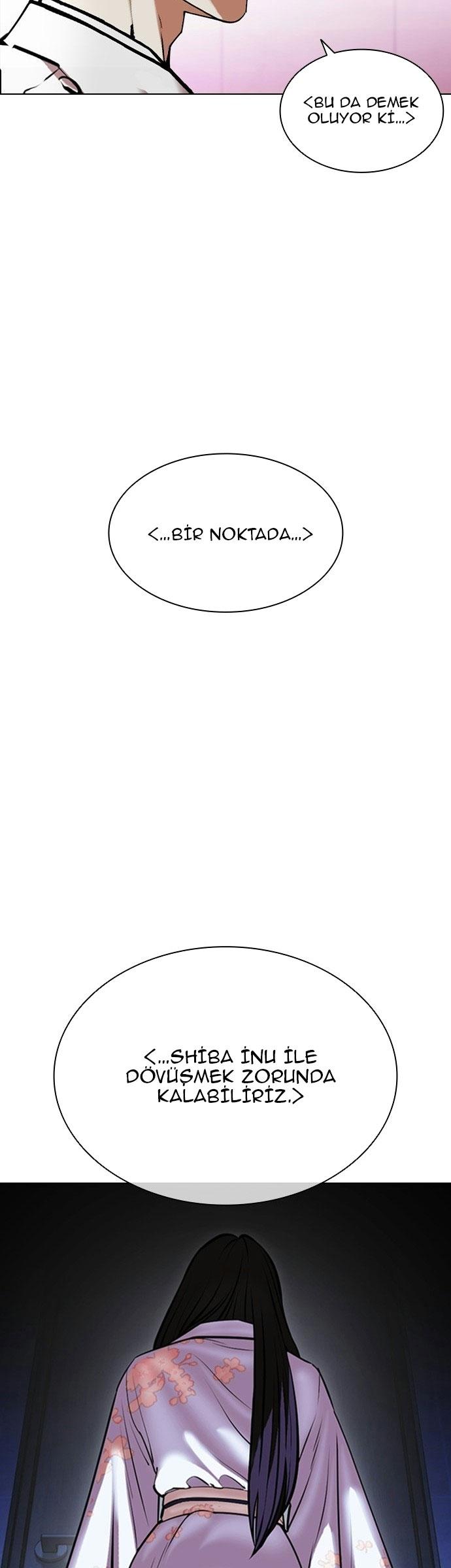 13-cm2xdfr0s0001tt82570od8ls