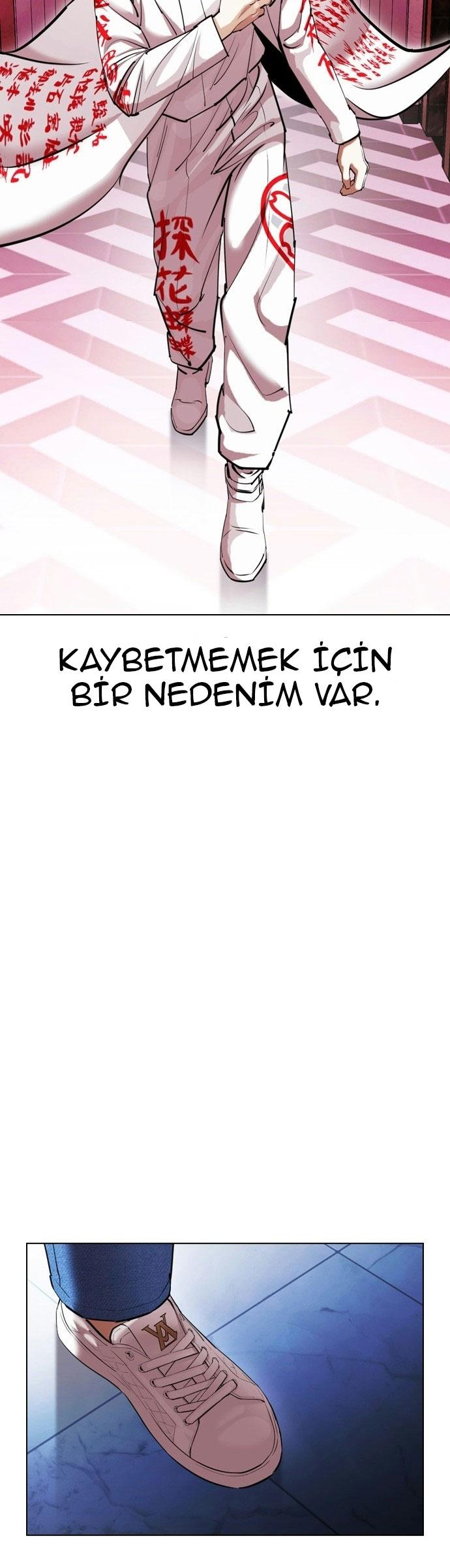 20-cm2xdfr0s0001tt82570od8ls