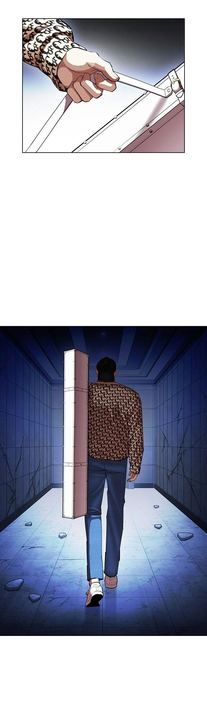 24-cm2xdfr0s0001tt82570od8ls