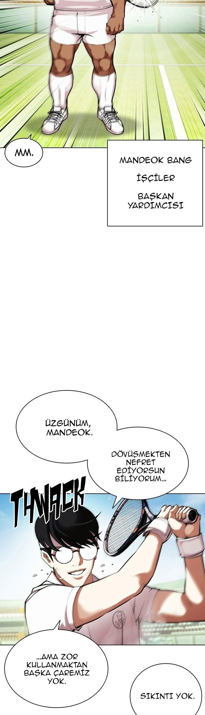 4-cm2xdfr0s0001tt82570od8ls