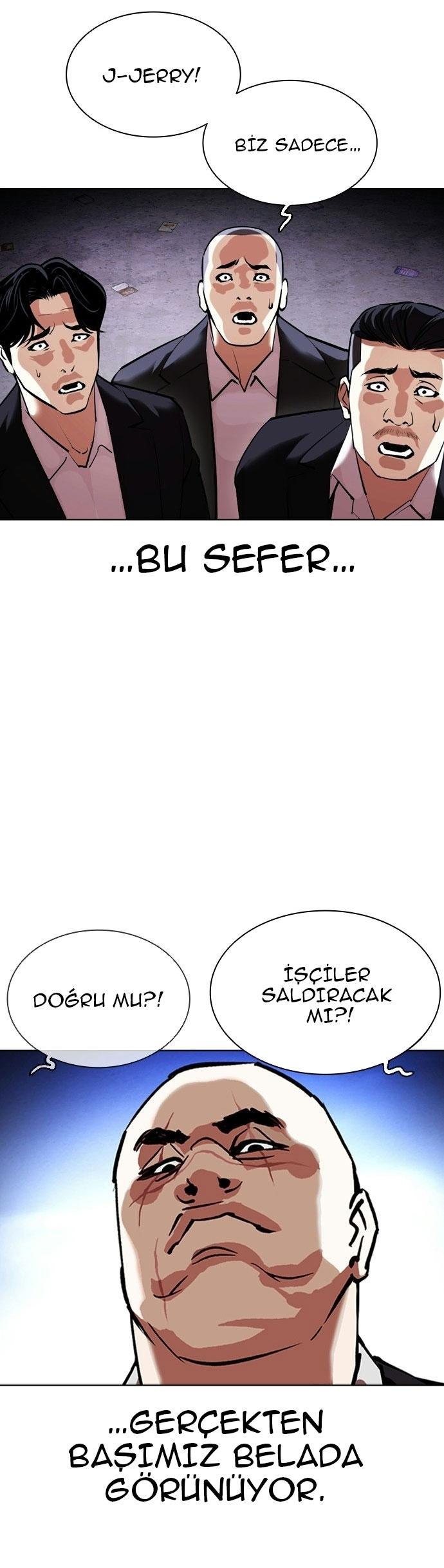 46-cm2xdfr0s0001tt82570od8ls
