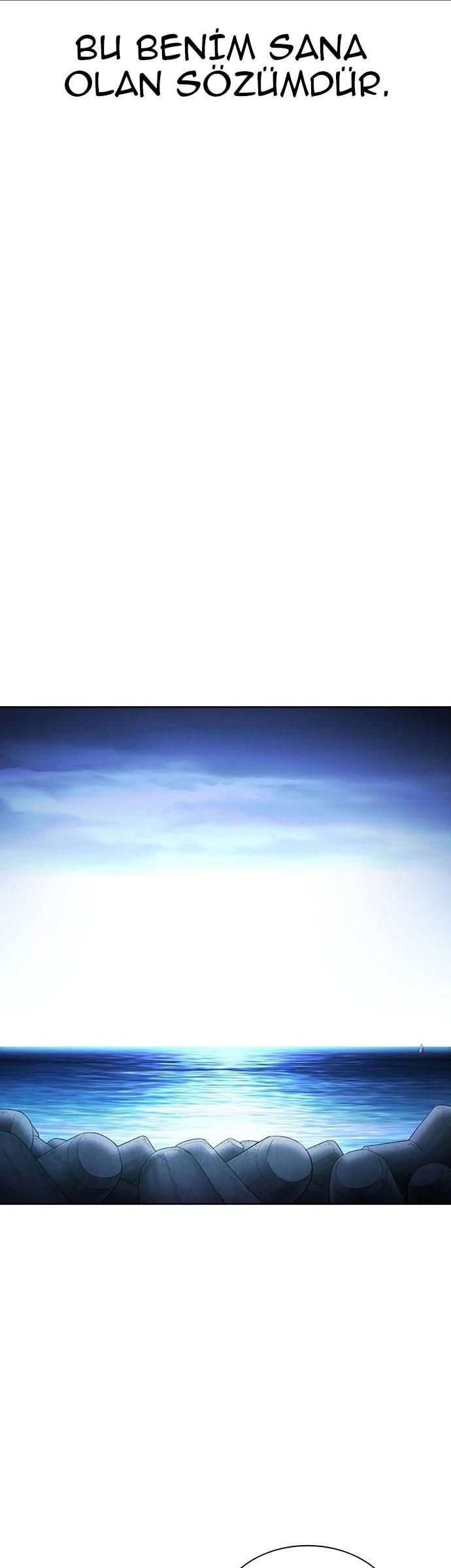 50-cm2xdfr0s0001tt82570od8ls