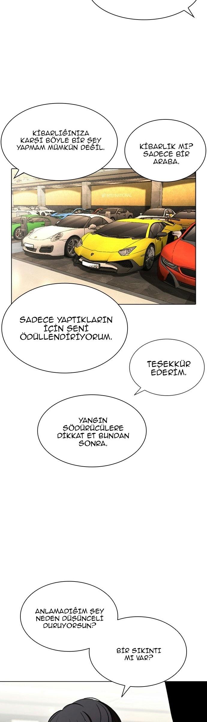 58-cm2xdfr0s0001tt82570od8ls