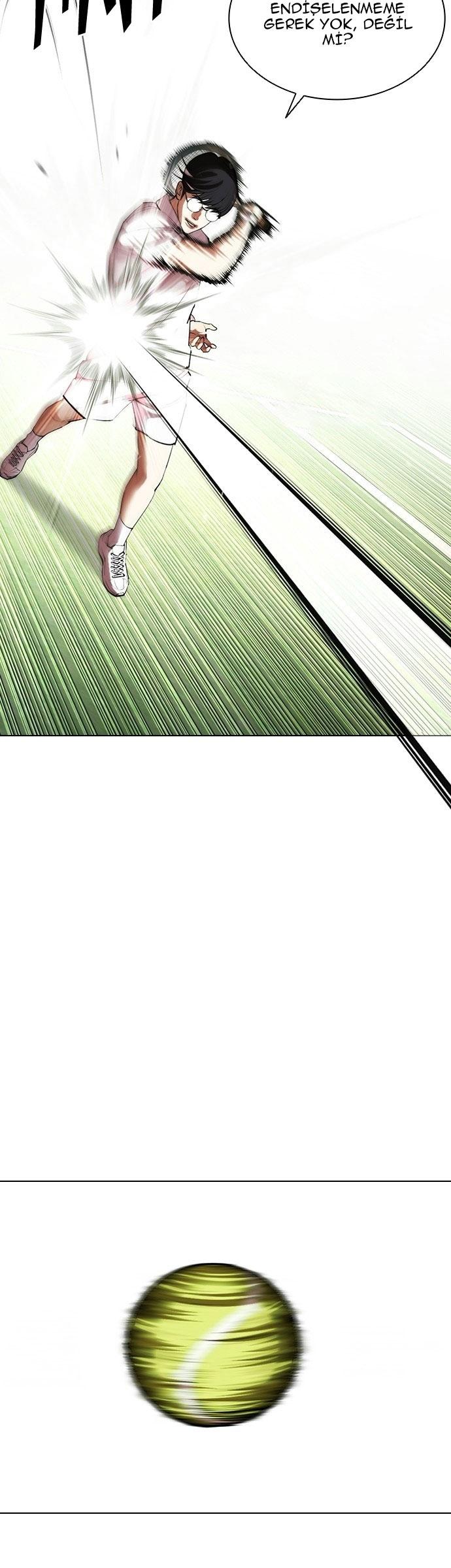 6-cm2xdfr0s0001tt82570od8ls