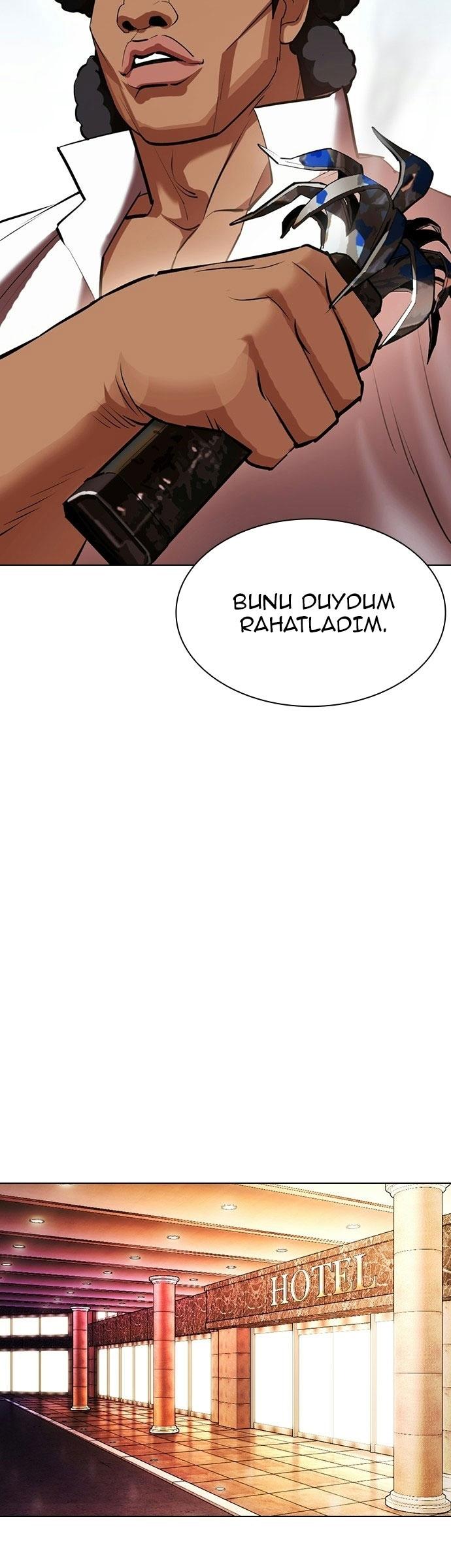 9-cm2xdfr0s0001tt82570od8ls