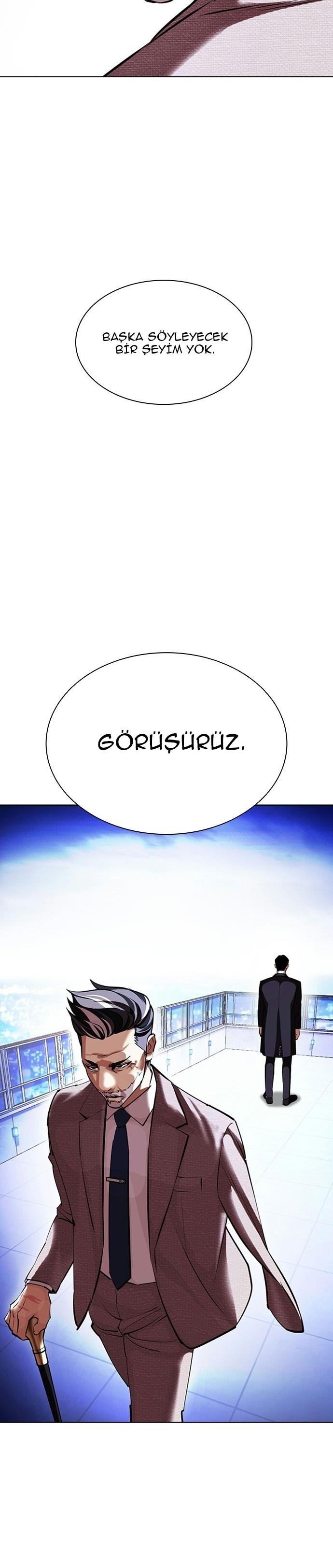 15-cm2xdfr0s0001tt82570od8ls