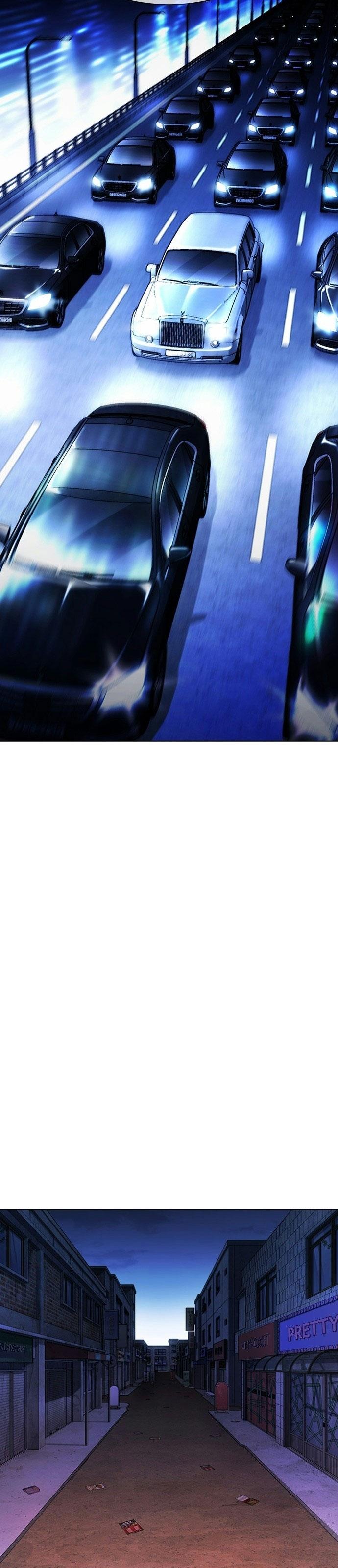 27-cm2xdfr0s0001tt82570od8ls