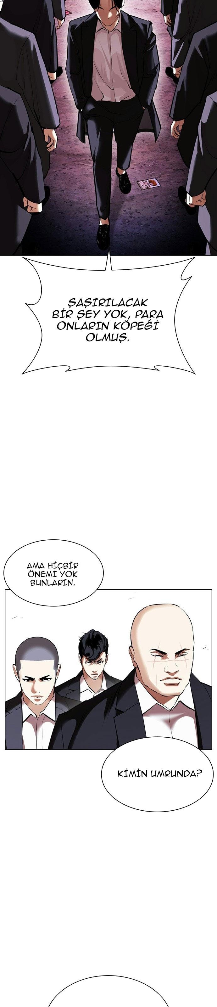 34-cm2xdfr0s0001tt82570od8ls