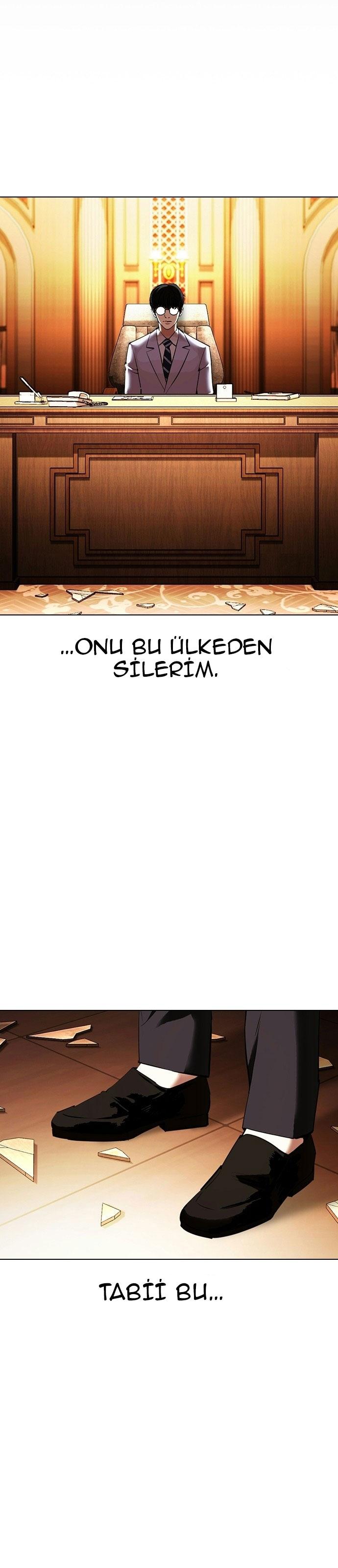 61-cm2xdfr0s0001tt82570od8ls