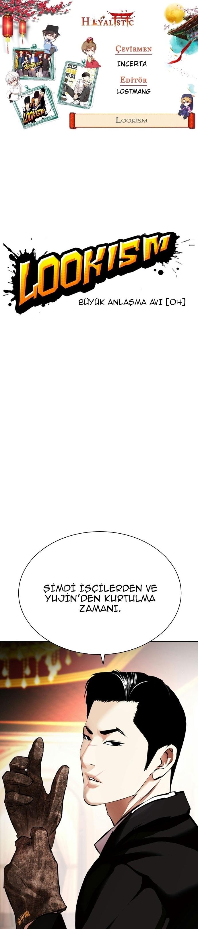 1-cm2xdfr0s0001tt82570od8ls