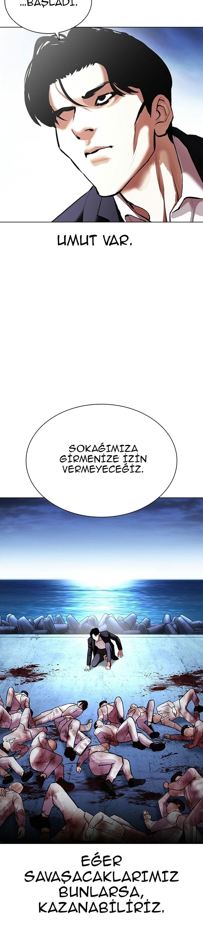 15-cm2xdfr0s0001tt82570od8ls