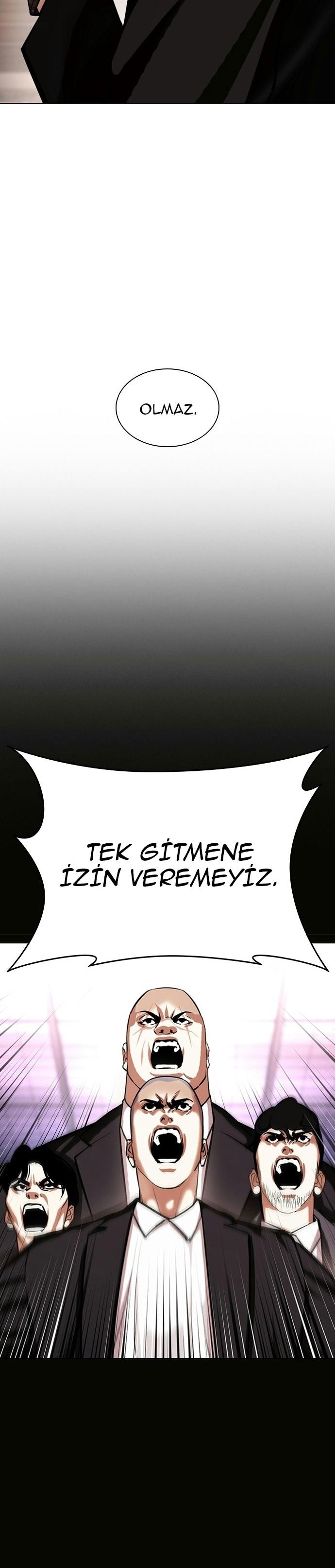 2-cm2xdfr0s0001tt82570od8ls