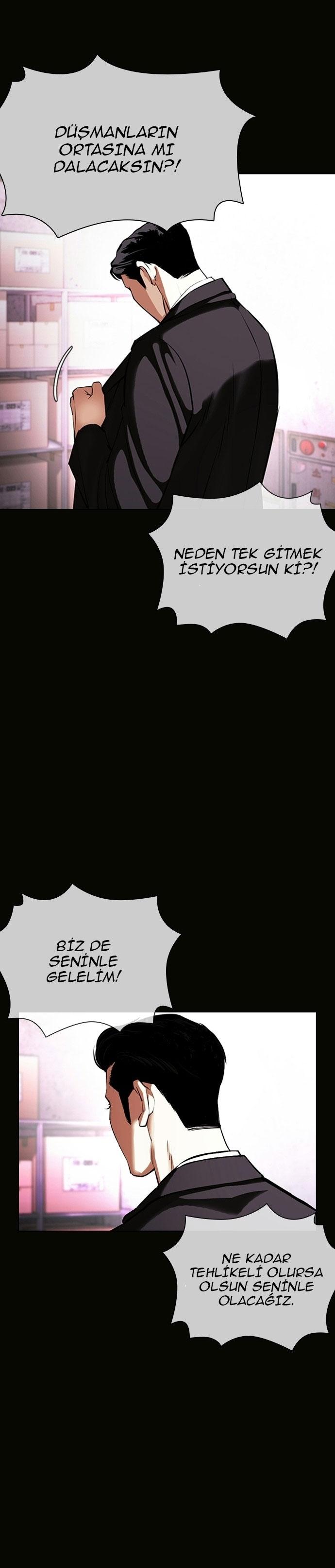 3-cm2xdfr0s0001tt82570od8ls