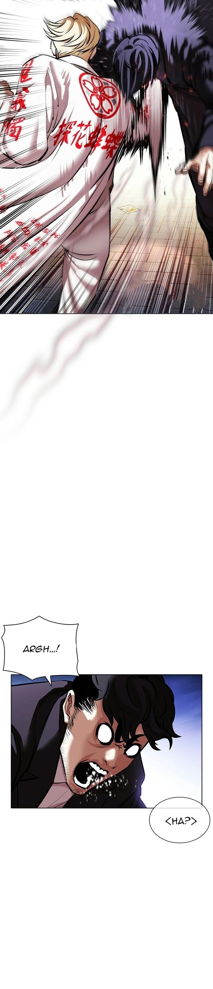 30-cm2xdfr0s0001tt82570od8ls