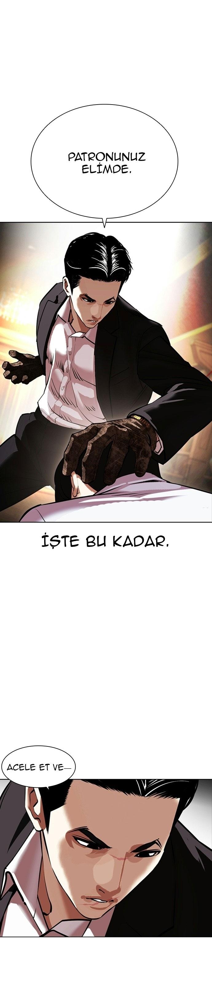 38-cm2xdfr0s0001tt82570od8ls