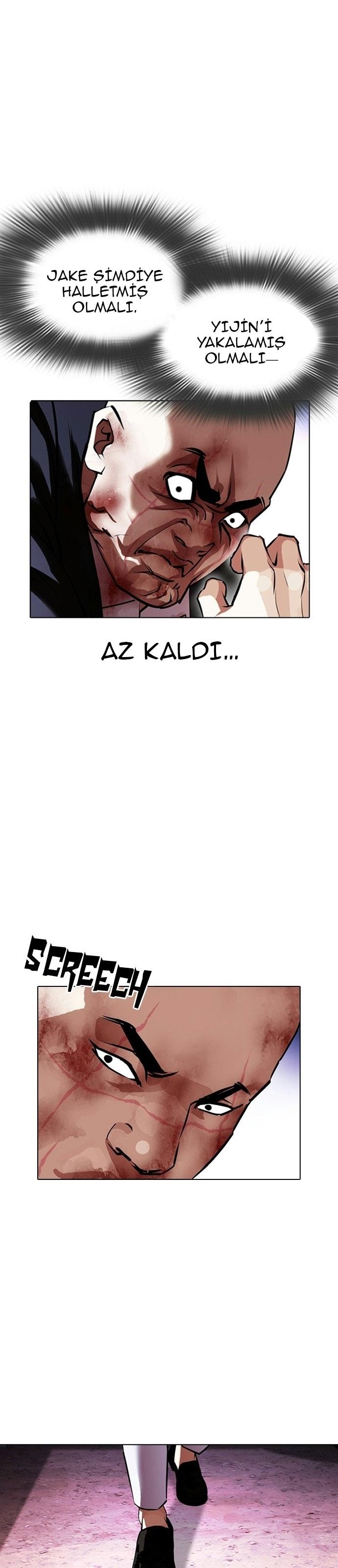 40-cm2xdfr0s0001tt82570od8ls