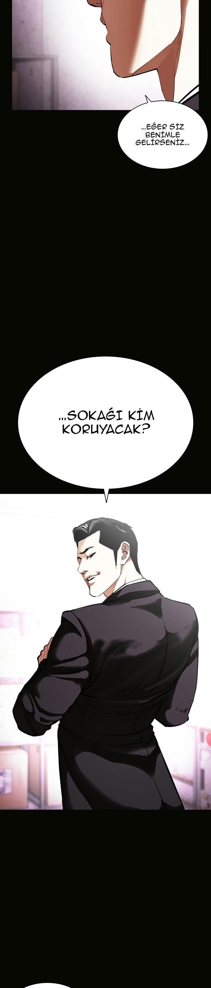 5-cm2xdfr0s0001tt82570od8ls