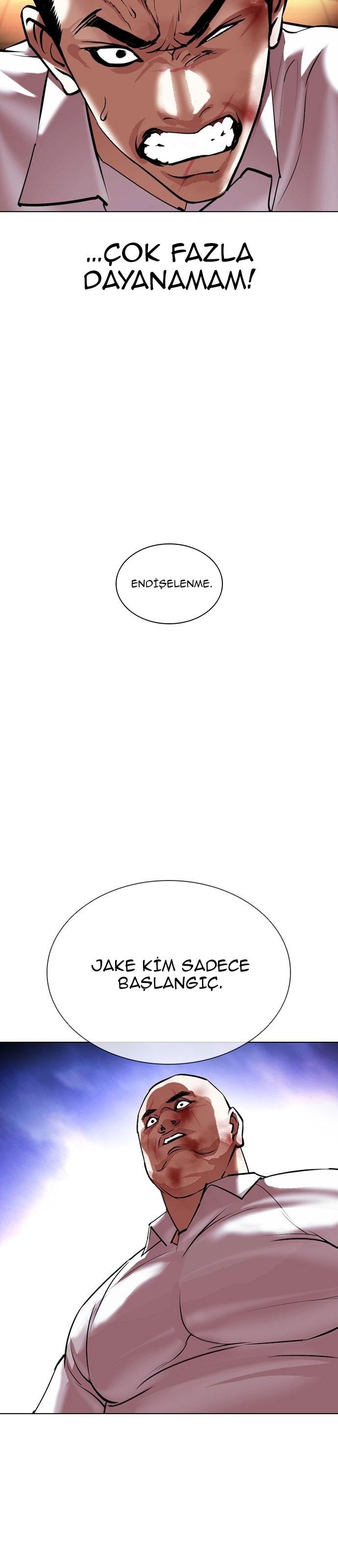 14-cm2xdfr0s0001tt82570od8ls