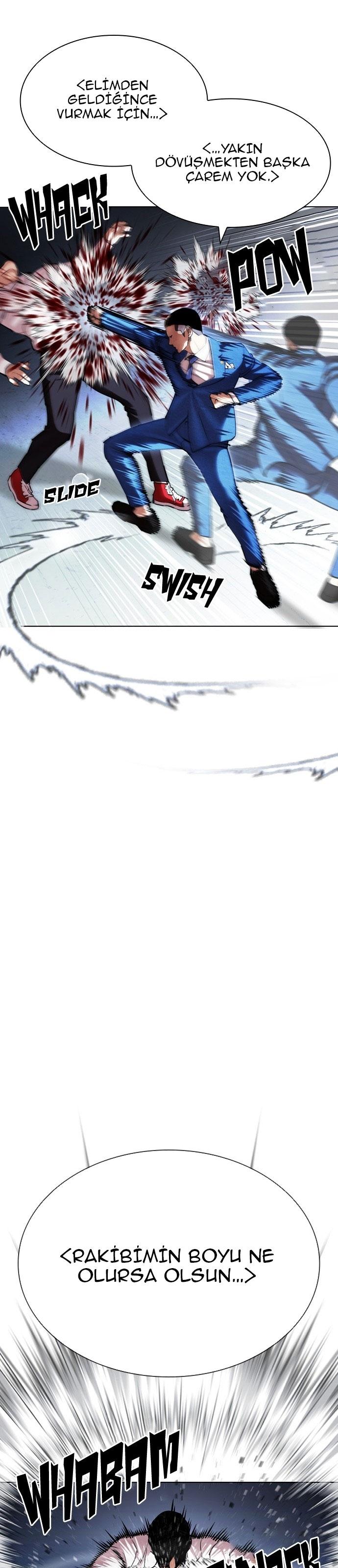 28-cm2xdfr0s0001tt82570od8ls