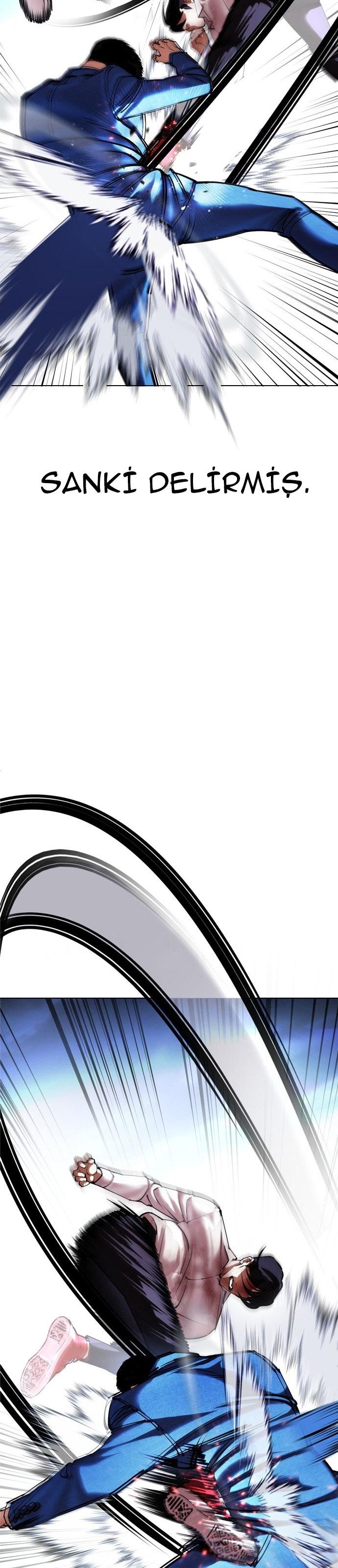 40-cm2xdfr0s0001tt82570od8ls