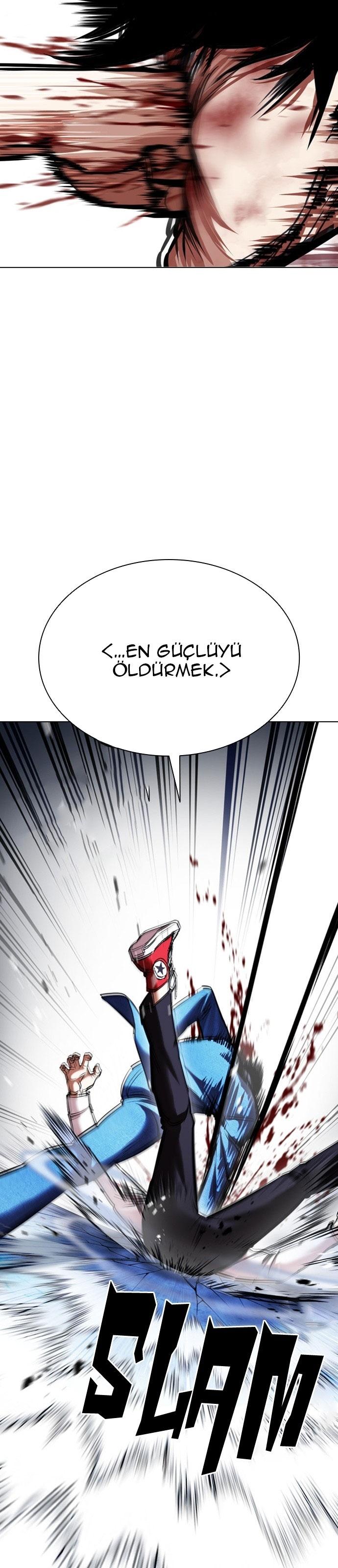46-cm2xdfr0s0001tt82570od8ls