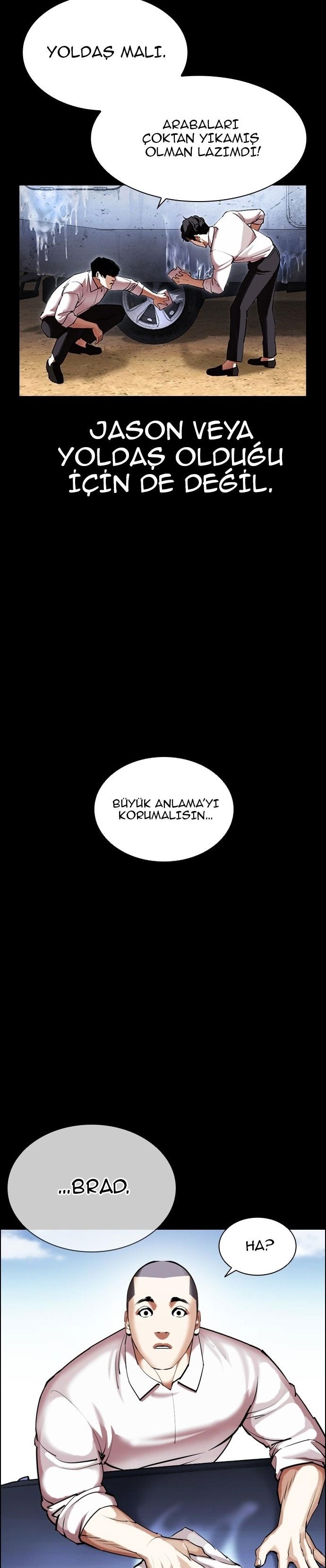 15-cm2xdfr0s0001tt82570od8ls