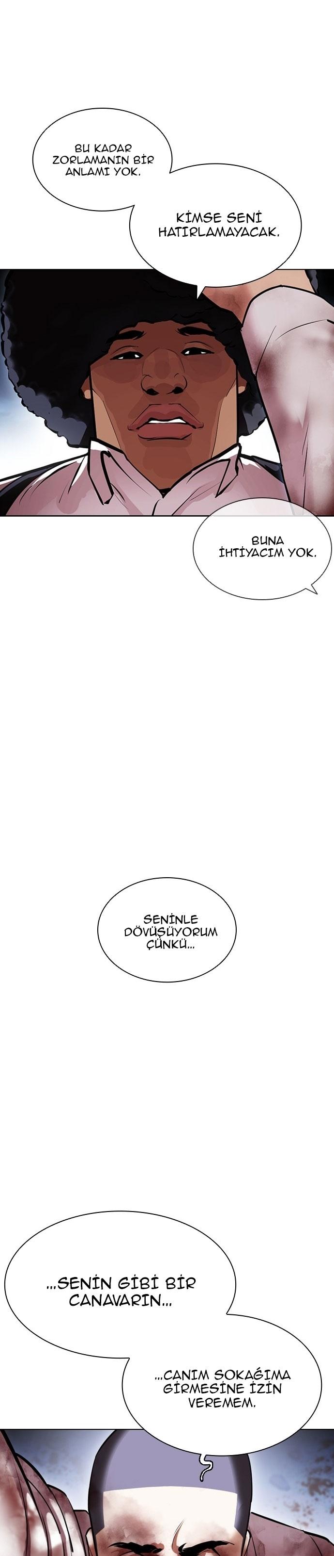 19-cm2xdfr0s0001tt82570od8ls