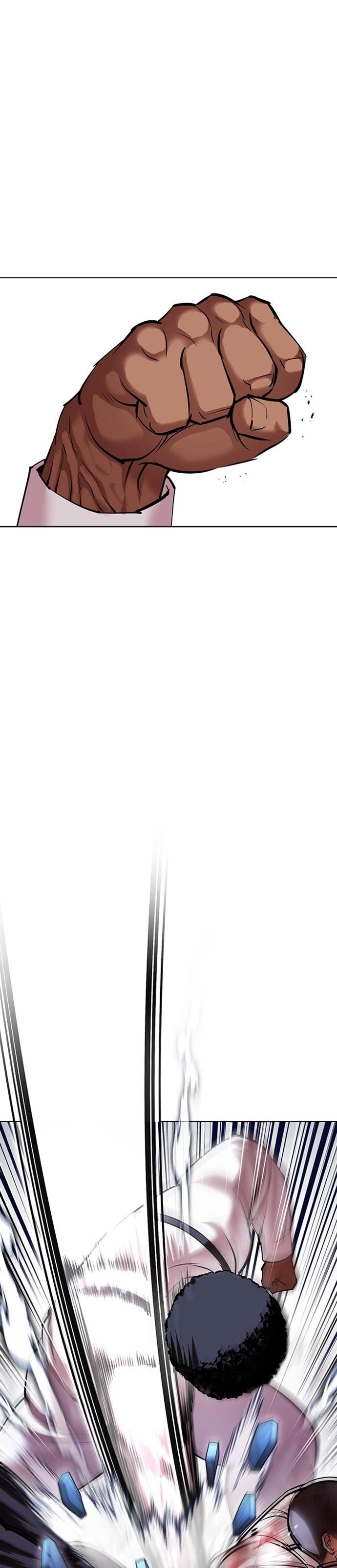 25-cm2xdfr0s0001tt82570od8ls