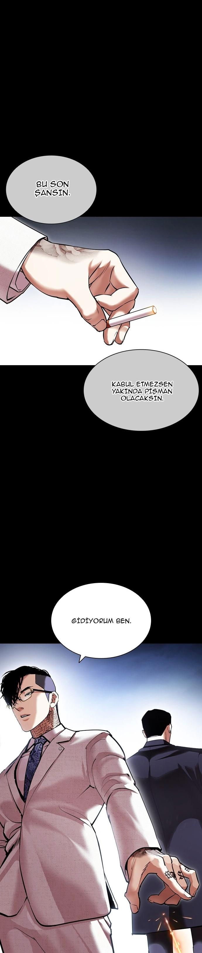 39-cm2xdfr0s0001tt82570od8ls