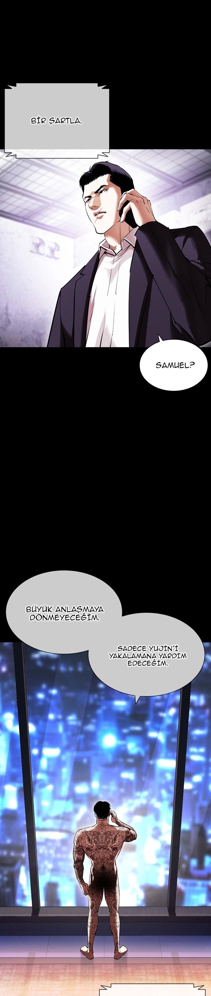 43-cm2xdfr0s0001tt82570od8ls