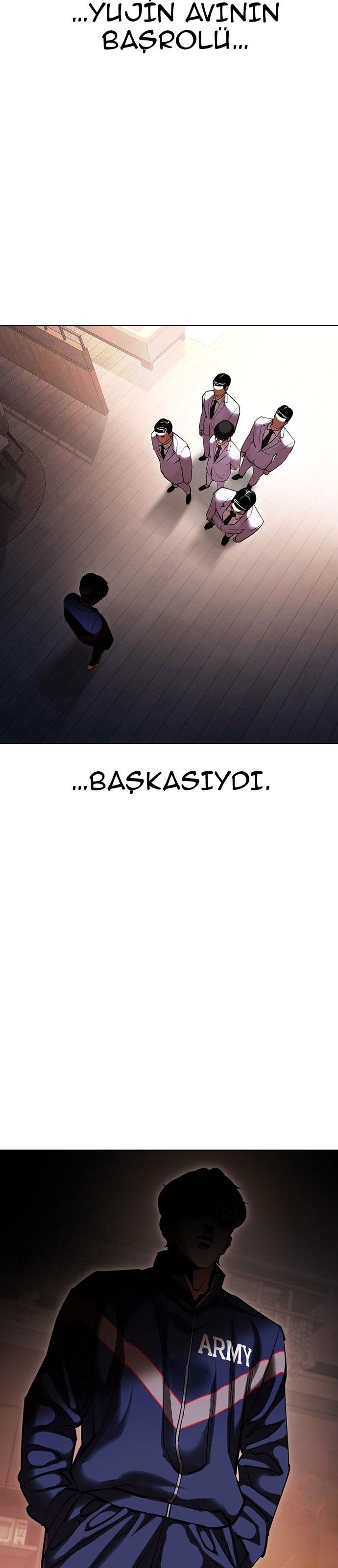 58-cm2xdfr0s0001tt82570od8ls