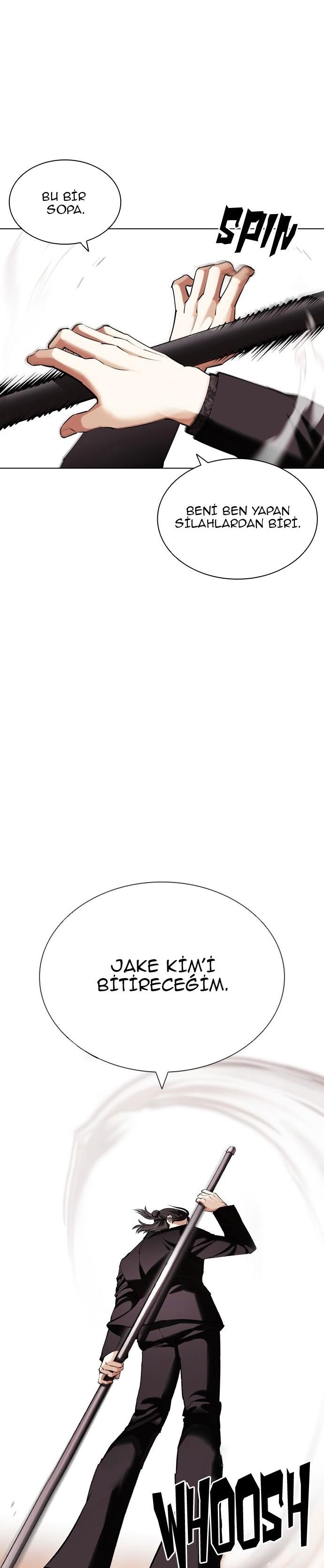15-cm2xdfr0s0001tt82570od8ls