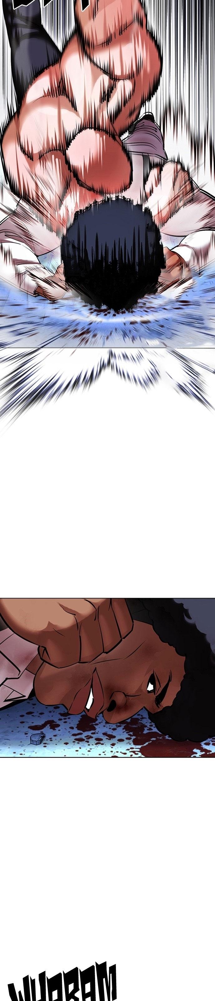 21-cm2xdfr0s0001tt82570od8ls