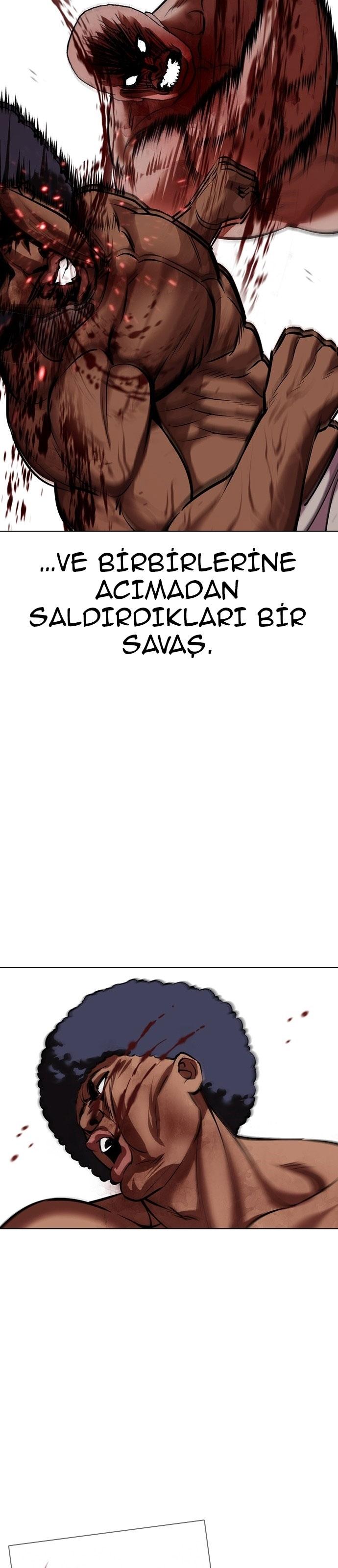 34-cm2xdfr0s0001tt82570od8ls