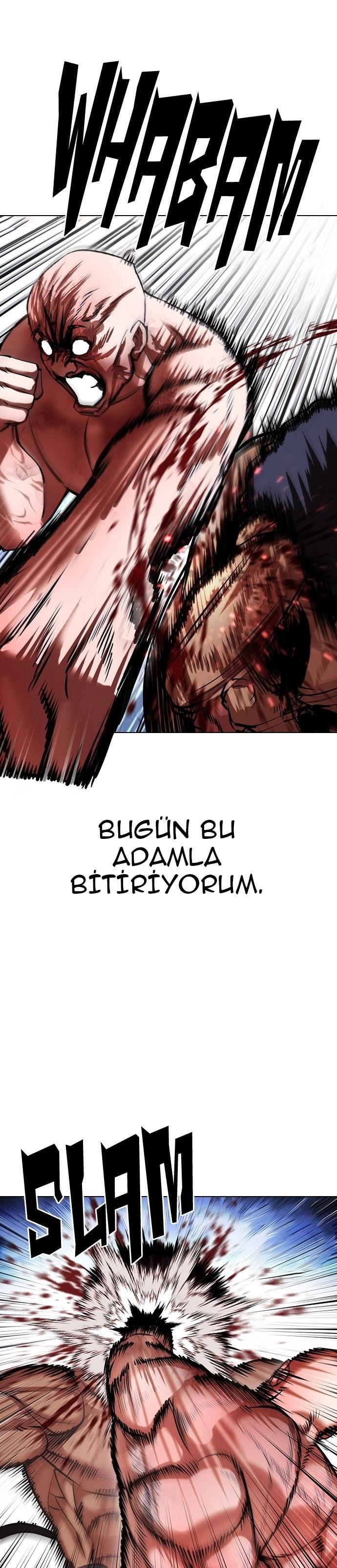 37-cm2xdfr0s0001tt82570od8ls