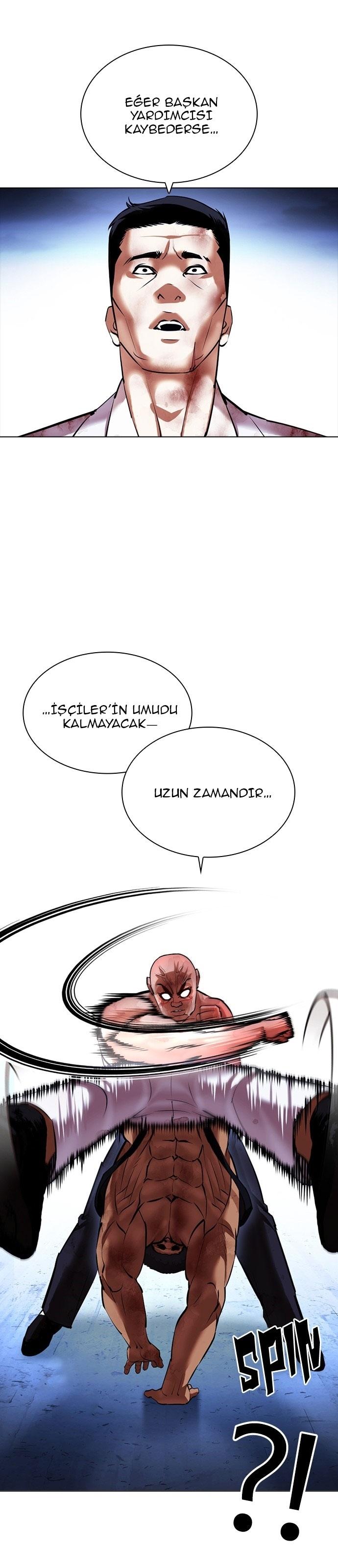 39-cm2xdfr0s0001tt82570od8ls