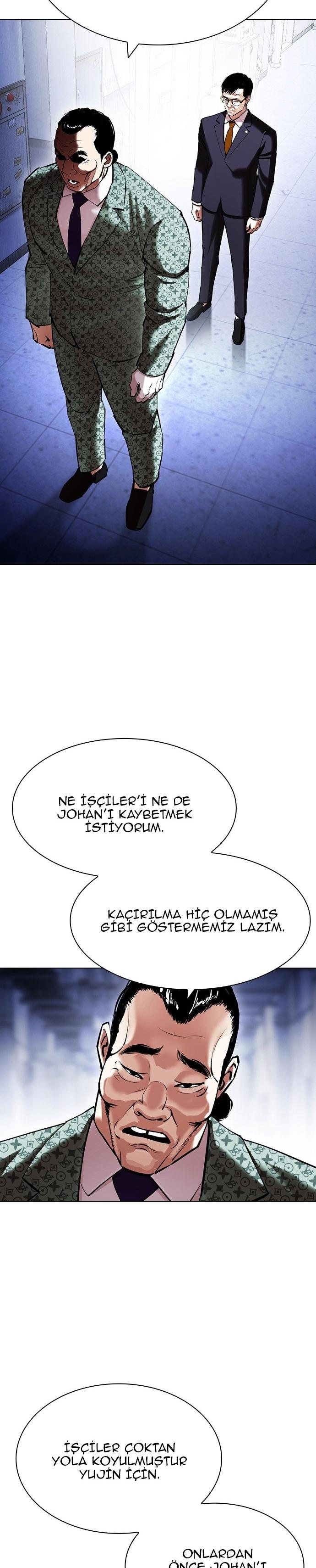 15-cm2xdfr0s0001tt82570od8ls