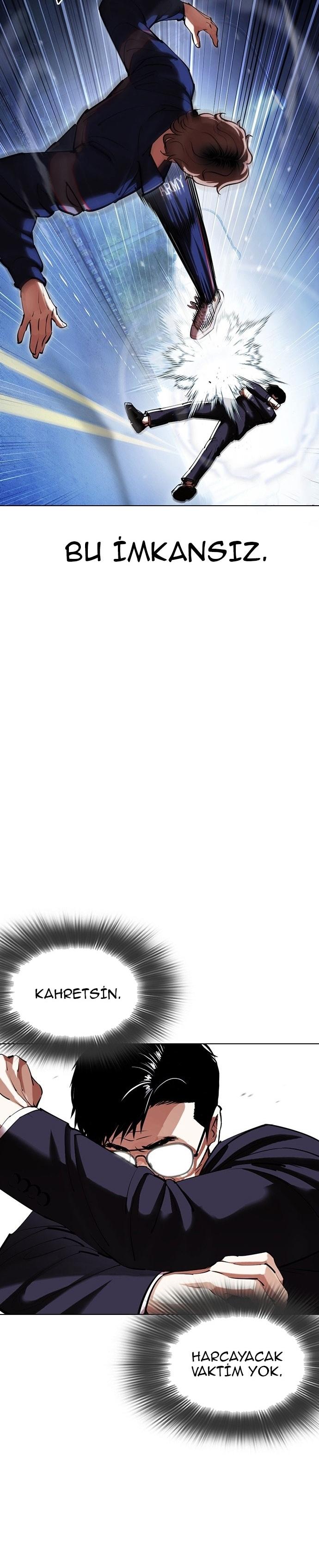 20-cm2xdfr0s0001tt82570od8ls