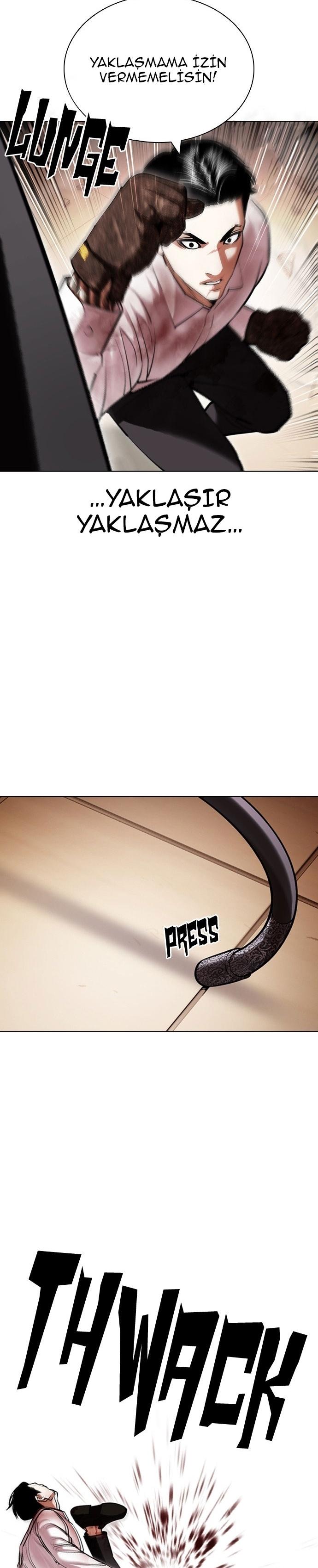 32-cm2xdfr0s0001tt82570od8ls