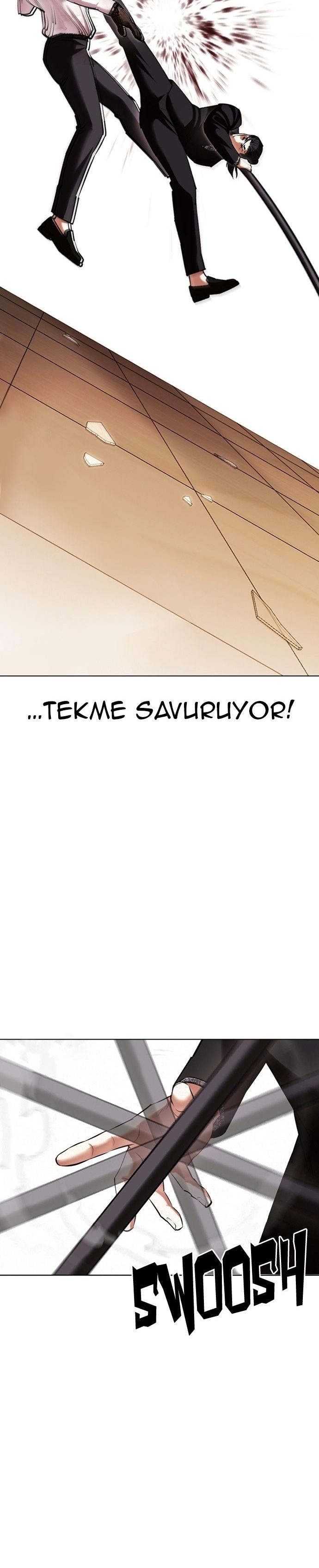 33-cm2xdfr0s0001tt82570od8ls
