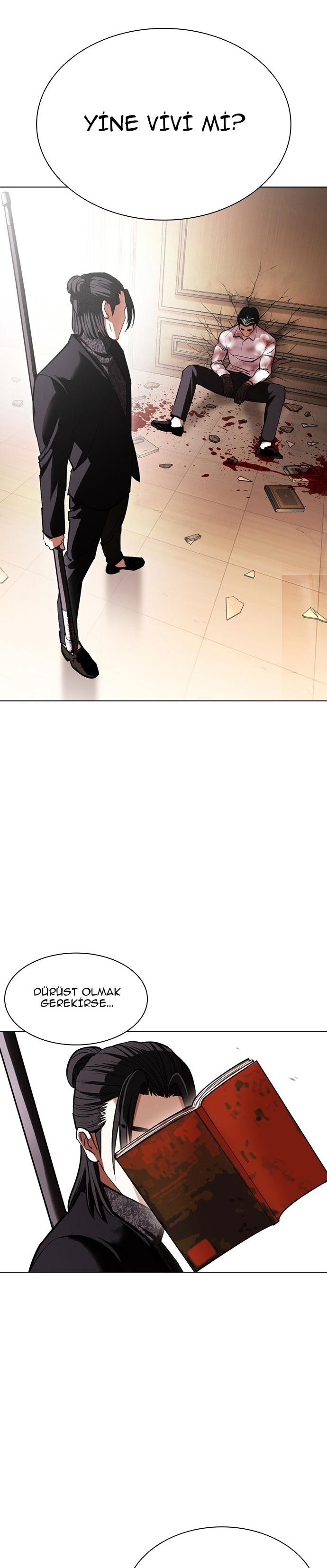 39-cm2xdfr0s0001tt82570od8ls