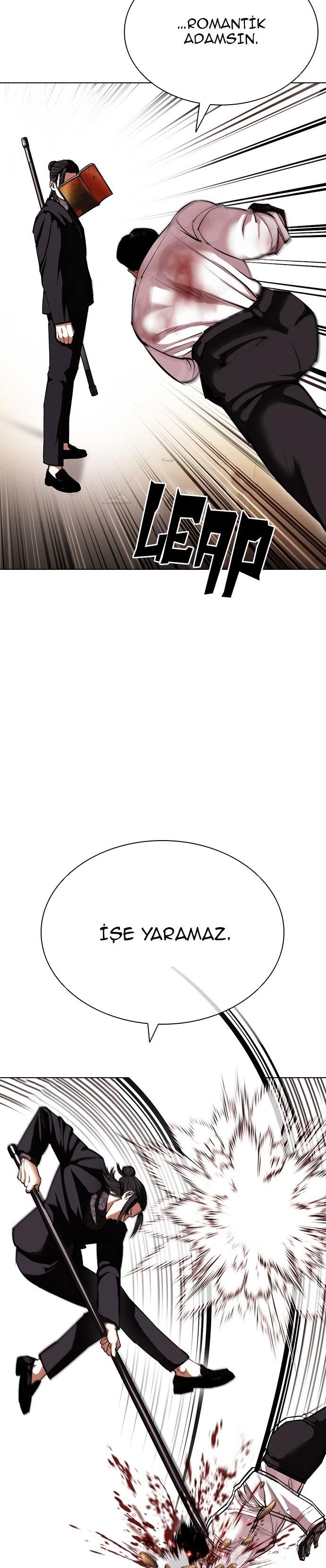 40-cm2xdfr0s0001tt82570od8ls